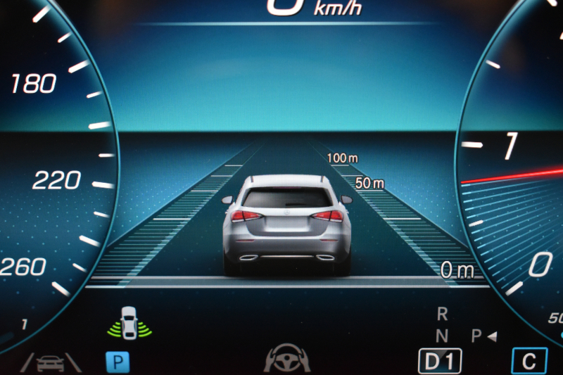 メルセデスベンツ CLAクラス CLA200d AMGﾗｲﾝ AMGﾚｻﾞｰｴｸｽｸﾙｰｼﾌﾞP ｱﾄﾞﾊﾞﾝｽﾄﾞP ﾅﾋﾞｹﾞｰｼｮﾝP ﾚｰﾀﾞｰｾｰﾌﾃｨP 1ｵｰﾅｰ ﾊﾟﾉﾗﾏｻﾝﾙｰﾌ 赤黒革 AMGｴｱﾛ18AW MBUXﾅﾋﾞTV ﾍｯﾄﾞｱｯﾌﾟD 360ｶﾒﾗ ﾃﾞｨｽﾄﾛﾆｯｸ ﾌﾞﾗｲﾝﾄﾞｽﾎﾟｯﾄ ﾚｰﾝｷｰﾌﾟ ﾌｯﾄﾄﾗﾝｸ ｷｰﾚｽGO 2年保証