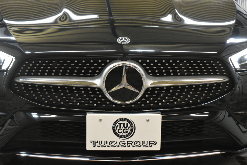 メルセデスベンツ CLAクラス CLA200d AMGﾗｲﾝ AMGﾚｻﾞｰｴｸｽｸﾙｰｼﾌﾞP ｱﾄﾞﾊﾞﾝｽﾄﾞP ﾅﾋﾞｹﾞｰｼｮﾝP ﾚｰﾀﾞｰｾｰﾌﾃｨP 1ｵｰﾅｰ ﾊﾟﾉﾗﾏｻﾝﾙｰﾌ 赤黒革 AMGｴｱﾛ18AW MBUXﾅﾋﾞTV ﾍｯﾄﾞｱｯﾌﾟD 360ｶﾒﾗ ﾃﾞｨｽﾄﾛﾆｯｸ ﾌﾞﾗｲﾝﾄﾞｽﾎﾟｯﾄ ﾚｰﾝｷｰﾌﾟ ﾌｯﾄﾄﾗﾝｸ ｷｰﾚｽGO 2年保証