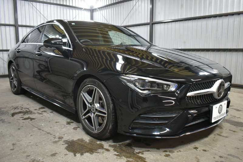 メルセデスベンツ CLAクラス CLA200d AMGﾗｲﾝ AMGﾚｻﾞｰｴｸｽｸﾙｰｼﾌﾞP ｱﾄﾞﾊﾞﾝｽﾄﾞP ﾅﾋﾞｹﾞｰｼｮﾝP ﾚｰﾀﾞｰｾｰﾌﾃｨP 1ｵｰﾅｰ ﾊﾟﾉﾗﾏｻﾝﾙｰﾌ 赤黒革 AMGｴｱﾛ18AW MBUXﾅﾋﾞTV ﾍｯﾄﾞｱｯﾌﾟD 360ｶﾒﾗ ﾃﾞｨｽﾄﾛﾆｯｸ ﾌﾞﾗｲﾝﾄﾞｽﾎﾟｯﾄ ﾚｰﾝｷｰﾌﾟ ﾌｯﾄﾄﾗﾝｸ ｷｰﾚｽGO 2年保証