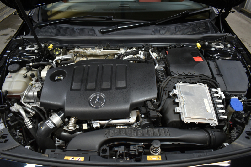 メルセデスベンツ CLAクラス CLA200d AMGﾗｲﾝ AMGﾚｻﾞｰｴｸｽｸﾙｰｼﾌﾞP ｱﾄﾞﾊﾞﾝｽﾄﾞP ﾅﾋﾞｹﾞｰｼｮﾝP ﾚｰﾀﾞｰｾｰﾌﾃｨP 1ｵｰﾅｰ ﾊﾟﾉﾗﾏｻﾝﾙｰﾌ 赤黒革 AMGｴｱﾛ18AW MBUXﾅﾋﾞTV ﾍｯﾄﾞｱｯﾌﾟD 360ｶﾒﾗ ﾃﾞｨｽﾄﾛﾆｯｸ ﾌﾞﾗｲﾝﾄﾞｽﾎﾟｯﾄ ﾚｰﾝｷｰﾌﾟ ﾌｯﾄﾄﾗﾝｸ ｷｰﾚｽGO 2年保証