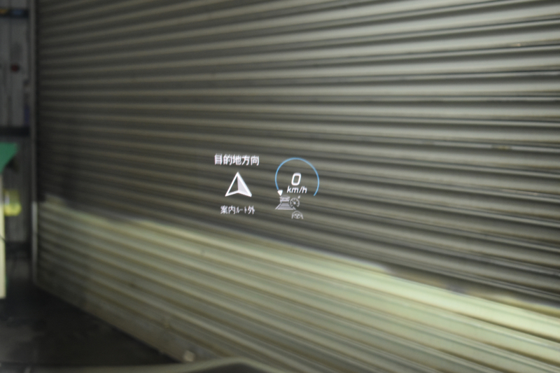 メルセデスベンツ CLAクラス CLA200d AMGﾗｲﾝ AMGﾚｻﾞｰｴｸｽｸﾙｰｼﾌﾞP ｱﾄﾞﾊﾞﾝｽﾄﾞP ﾅﾋﾞｹﾞｰｼｮﾝP ﾚｰﾀﾞｰｾｰﾌﾃｨP 1ｵｰﾅｰ ﾊﾟﾉﾗﾏｻﾝﾙｰﾌ 赤黒革 AMGｴｱﾛ18AW MBUXﾅﾋﾞTV ﾍｯﾄﾞｱｯﾌﾟD 360ｶﾒﾗ ﾃﾞｨｽﾄﾛﾆｯｸ ﾌﾞﾗｲﾝﾄﾞｽﾎﾟｯﾄ ﾚｰﾝｷｰﾌﾟ ﾌｯﾄﾄﾗﾝｸ ｷｰﾚｽGO 2年保証