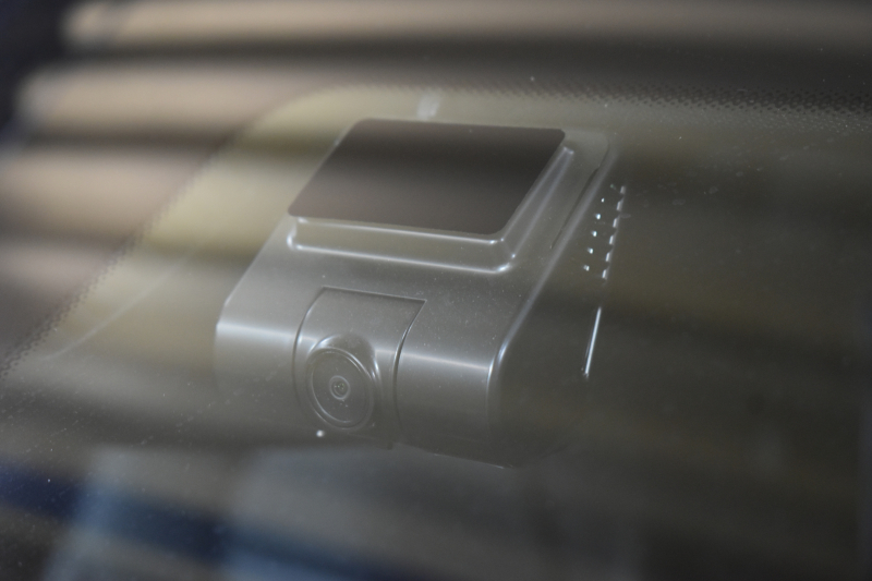 メルセデスベンツ Cクラス C220d AVG AMGﾗｲﾝ ﾚｰﾀﾞｰｾｰﾌﾃｨP 後期型  燃費18.9km  ﾋｰﾀｰ黒革 ﾃﾞｨｽﾄﾛ BSM Lﾁｪﾝｼﾞ 誤発進 AMGｴｱﾛ TWS19AW ｷｰﾚｽGO ﾊﾟｰｸﾄﾛ LEDﾍｯﾄﾞﾗｲﾄ ﾏﾙﾁｱﾝﾋﾞｴﾝﾄ 地ﾃﾞｼﾞﾅﾋﾞBｶﾒﾗ 2年保証