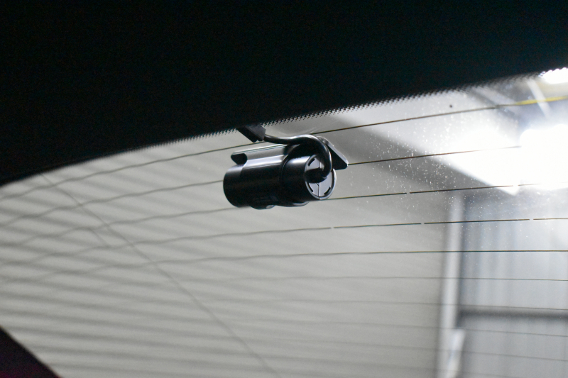 メルセデスベンツ Cクラス C220d AVG AMGﾗｲﾝ ﾚｰﾀﾞｰｾｰﾌﾃｨP 後期型  燃費18.9km  ﾋｰﾀｰ黒革 ﾃﾞｨｽﾄﾛ BSM Lﾁｪﾝｼﾞ 誤発進 AMGｴｱﾛ TWS19AW ｷｰﾚｽGO ﾊﾟｰｸﾄﾛ LEDﾍｯﾄﾞﾗｲﾄ ﾏﾙﾁｱﾝﾋﾞｴﾝﾄ 地ﾃﾞｼﾞﾅﾋﾞBｶﾒﾗ 2年保証