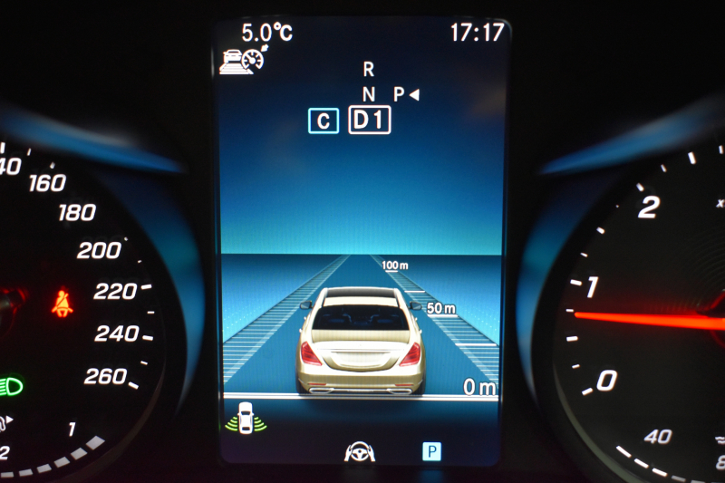 メルセデスベンツ Cクラス C220d AVG AMGﾗｲﾝ ﾚｰﾀﾞｰｾｰﾌﾃｨP 後期型  燃費18.9km  ﾋｰﾀｰ黒革 ﾃﾞｨｽﾄﾛ BSM Lﾁｪﾝｼﾞ 誤発進 AMGｴｱﾛ TWS19AW ｷｰﾚｽGO ﾊﾟｰｸﾄﾛ LEDﾍｯﾄﾞﾗｲﾄ ﾏﾙﾁｱﾝﾋﾞｴﾝﾄ 地ﾃﾞｼﾞﾅﾋﾞBｶﾒﾗ 2年保証