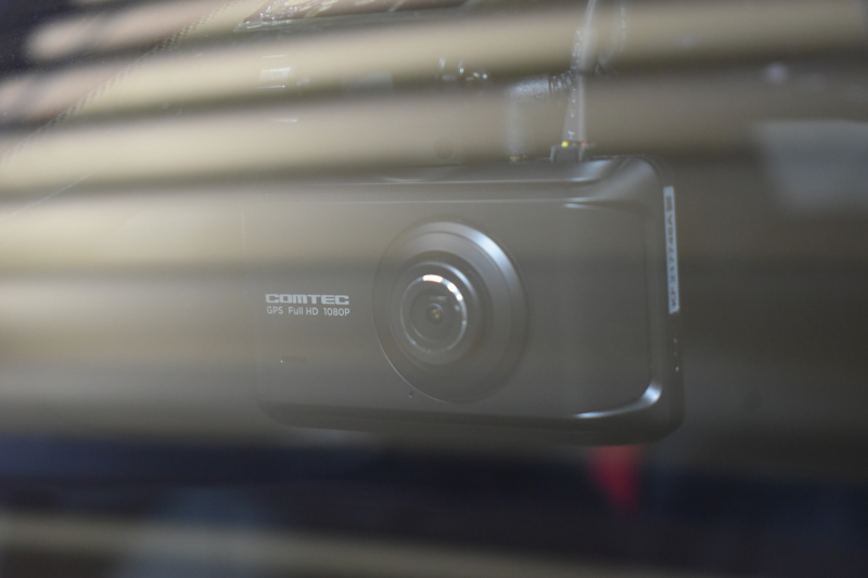 AMG Eクラス E53 4ﾏﾁｯｸ+ ﾜｺﾞﾝ ISG搭載 ｴｸｽｸﾙｰｼﾌﾞP ﾚｰﾀﾞｰｾｰﾌﾃｨP ﾊﾟﾉﾗﾏｻﾝﾙｰﾌ 革 ﾍﾞﾝﾁﾚｰﾀｰ ﾏｯｻｰｼﾞ ﾌﾞﾙﾒｽﾀｰS HUD ﾌｯﾄｹﾞｰﾄ ｴｱﾛ20AW ﾃﾞｨｽﾄﾛ ﾌﾞﾗｲﾝﾄﾞS ﾚｰﾝｷｰﾌﾟ ﾅﾋﾞTV 360ｶﾒﾗ ｷｰﾚｽｺﾞｰ 2年保証