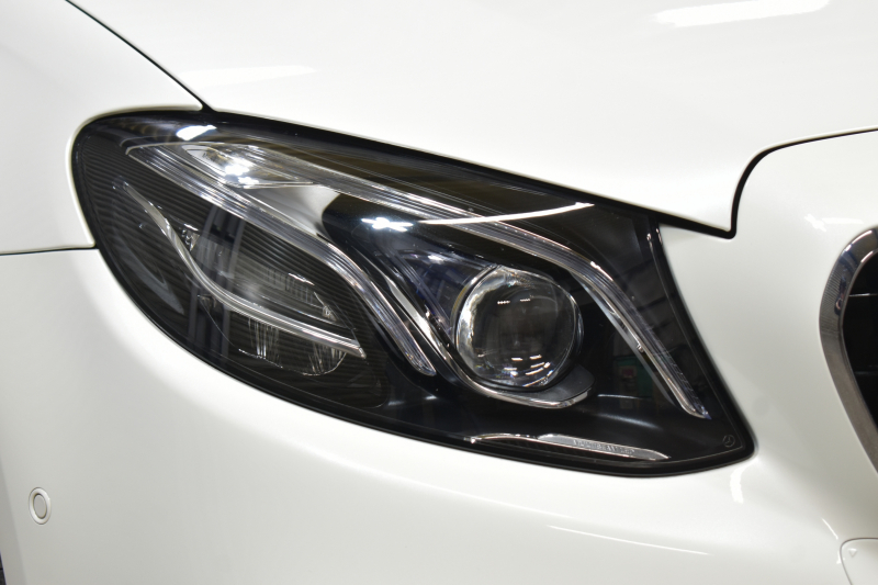 AMG Eクラス E53 4ﾏﾁｯｸ+ ﾜｺﾞﾝ ISG搭載 ｴｸｽｸﾙｰｼﾌﾞP ﾚｰﾀﾞｰｾｰﾌﾃｨP ﾊﾟﾉﾗﾏｻﾝﾙｰﾌ 革 ﾍﾞﾝﾁﾚｰﾀｰ ﾏｯｻｰｼﾞ ﾌﾞﾙﾒｽﾀｰS HUD ﾌｯﾄｹﾞｰﾄ ｴｱﾛ20AW ﾃﾞｨｽﾄﾛ ﾌﾞﾗｲﾝﾄﾞS ﾚｰﾝｷｰﾌﾟ ﾅﾋﾞTV 360ｶﾒﾗ ｷｰﾚｽｺﾞｰ 2年保証