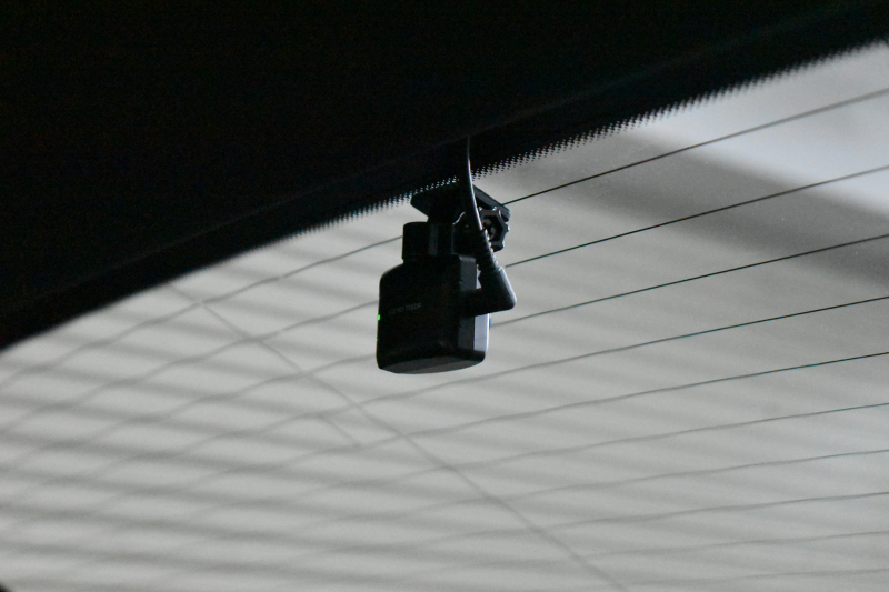 AMG Eクラス E53 4ﾏﾁｯｸ+ ﾜｺﾞﾝ ISG搭載 ｴｸｽｸﾙｰｼﾌﾞP ﾚｰﾀﾞｰｾｰﾌﾃｨP ﾊﾟﾉﾗﾏｻﾝﾙｰﾌ 革 ﾍﾞﾝﾁﾚｰﾀｰ ﾏｯｻｰｼﾞ ﾌﾞﾙﾒｽﾀｰS HUD ﾌｯﾄｹﾞｰﾄ ｴｱﾛ20AW ﾃﾞｨｽﾄﾛ ﾌﾞﾗｲﾝﾄﾞS ﾚｰﾝｷｰﾌﾟ ﾅﾋﾞTV 360ｶﾒﾗ ｷｰﾚｽｺﾞｰ 2年保証