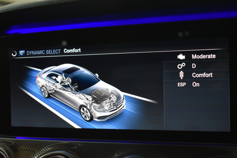 AMG Eクラス E53 4ﾏﾁｯｸ+ ﾜｺﾞﾝ ISG搭載 ｴｸｽｸﾙｰｼﾌﾞP ﾚｰﾀﾞｰｾｰﾌﾃｨP ﾊﾟﾉﾗﾏｻﾝﾙｰﾌ 革 ﾍﾞﾝﾁﾚｰﾀｰ ﾏｯｻｰｼﾞ ﾌﾞﾙﾒｽﾀｰS HUD ﾌｯﾄｹﾞｰﾄ ｴｱﾛ20AW ﾃﾞｨｽﾄﾛ ﾌﾞﾗｲﾝﾄﾞS ﾚｰﾝｷｰﾌﾟ ﾅﾋﾞTV 360ｶﾒﾗ ｷｰﾚｽｺﾞｰ 2年保証