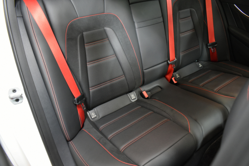 AMG Eクラス E53 4ﾏﾁｯｸ+ ﾜｺﾞﾝ ISG搭載 ｴｸｽｸﾙｰｼﾌﾞP ﾚｰﾀﾞｰｾｰﾌﾃｨP ﾊﾟﾉﾗﾏｻﾝﾙｰﾌ 革 ﾍﾞﾝﾁﾚｰﾀｰ ﾏｯｻｰｼﾞ ﾌﾞﾙﾒｽﾀｰS HUD ﾌｯﾄｹﾞｰﾄ ｴｱﾛ20AW ﾃﾞｨｽﾄﾛ ﾌﾞﾗｲﾝﾄﾞS ﾚｰﾝｷｰﾌﾟ ﾅﾋﾞTV 360ｶﾒﾗ ｷｰﾚｽｺﾞｰ 2年保証