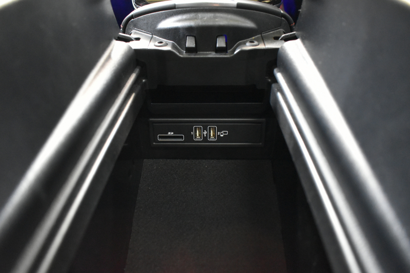 AMG Eクラス E53 4ﾏﾁｯｸ+ ﾜｺﾞﾝ ISG搭載 ｴｸｽｸﾙｰｼﾌﾞP ﾚｰﾀﾞｰｾｰﾌﾃｨP ﾊﾟﾉﾗﾏｻﾝﾙｰﾌ 革 ﾍﾞﾝﾁﾚｰﾀｰ ﾏｯｻｰｼﾞ ﾌﾞﾙﾒｽﾀｰS HUD ﾌｯﾄｹﾞｰﾄ ｴｱﾛ20AW ﾃﾞｨｽﾄﾛ ﾌﾞﾗｲﾝﾄﾞS ﾚｰﾝｷｰﾌﾟ ﾅﾋﾞTV 360ｶﾒﾗ ｷｰﾚｽｺﾞｰ 2年保証