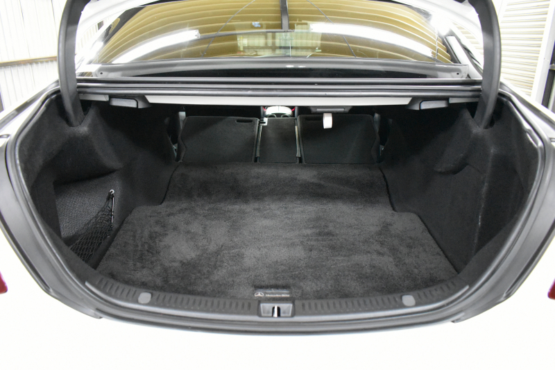 AMG Eクラス E53 4ﾏﾁｯｸ+ ﾜｺﾞﾝ ISG搭載 ｴｸｽｸﾙｰｼﾌﾞP ﾚｰﾀﾞｰｾｰﾌﾃｨP ﾊﾟﾉﾗﾏｻﾝﾙｰﾌ 革 ﾍﾞﾝﾁﾚｰﾀｰ ﾏｯｻｰｼﾞ ﾌﾞﾙﾒｽﾀｰS HUD ﾌｯﾄｹﾞｰﾄ ｴｱﾛ20AW ﾃﾞｨｽﾄﾛ ﾌﾞﾗｲﾝﾄﾞS ﾚｰﾝｷｰﾌﾟ ﾅﾋﾞTV 360ｶﾒﾗ ｷｰﾚｽｺﾞｰ 2年保証