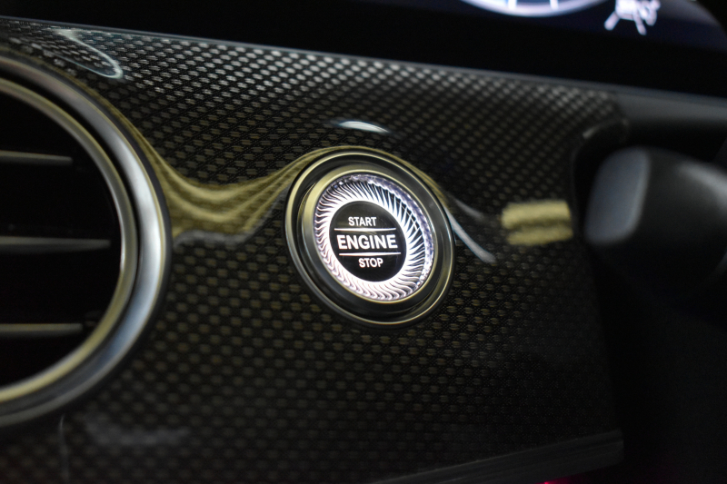 AMG Eクラス E53 4ﾏﾁｯｸ+ ﾜｺﾞﾝ ISG搭載 ｴｸｽｸﾙｰｼﾌﾞP ﾚｰﾀﾞｰｾｰﾌﾃｨP ﾊﾟﾉﾗﾏｻﾝﾙｰﾌ 革 ﾍﾞﾝﾁﾚｰﾀｰ ﾏｯｻｰｼﾞ ﾌﾞﾙﾒｽﾀｰS HUD ﾌｯﾄｹﾞｰﾄ ｴｱﾛ20AW ﾃﾞｨｽﾄﾛ ﾌﾞﾗｲﾝﾄﾞS ﾚｰﾝｷｰﾌﾟ ﾅﾋﾞTV 360ｶﾒﾗ ｷｰﾚｽｺﾞｰ 2年保証