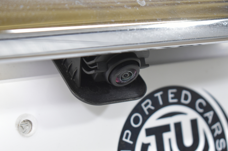 AMG Eクラス E53 4ﾏﾁｯｸ+ ﾜｺﾞﾝ ISG搭載 ｴｸｽｸﾙｰｼﾌﾞP ﾚｰﾀﾞｰｾｰﾌﾃｨP ﾊﾟﾉﾗﾏｻﾝﾙｰﾌ 革 ﾍﾞﾝﾁﾚｰﾀｰ ﾏｯｻｰｼﾞ ﾌﾞﾙﾒｽﾀｰS HUD ﾌｯﾄｹﾞｰﾄ ｴｱﾛ20AW ﾃﾞｨｽﾄﾛ ﾌﾞﾗｲﾝﾄﾞS ﾚｰﾝｷｰﾌﾟ ﾅﾋﾞTV 360ｶﾒﾗ ｷｰﾚｽｺﾞｰ 2年保証