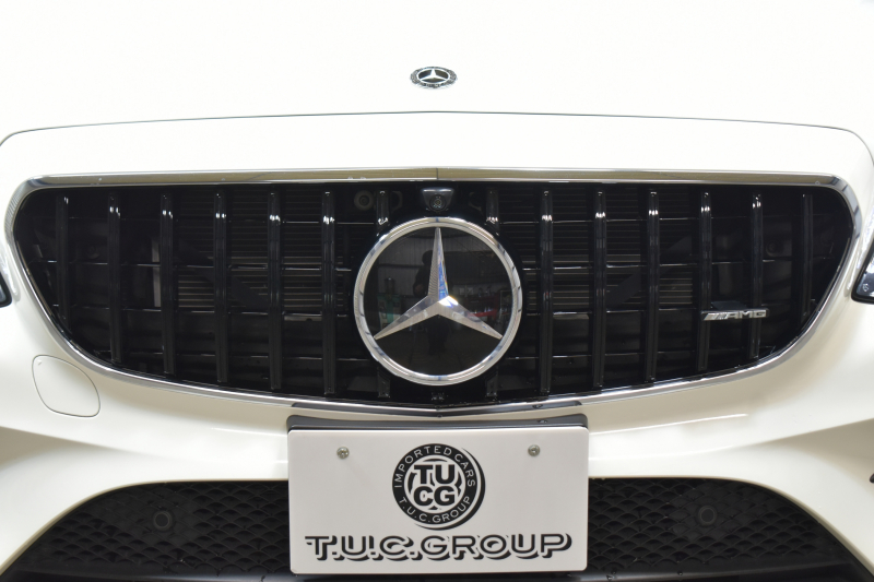 AMG Eクラス E53 4ﾏﾁｯｸ+ ﾜｺﾞﾝ ISG搭載 ｴｸｽｸﾙｰｼﾌﾞP ﾚｰﾀﾞｰｾｰﾌﾃｨP ﾊﾟﾉﾗﾏｻﾝﾙｰﾌ 革 ﾍﾞﾝﾁﾚｰﾀｰ ﾏｯｻｰｼﾞ ﾌﾞﾙﾒｽﾀｰS HUD ﾌｯﾄｹﾞｰﾄ ｴｱﾛ20AW ﾃﾞｨｽﾄﾛ ﾌﾞﾗｲﾝﾄﾞS ﾚｰﾝｷｰﾌﾟ ﾅﾋﾞTV 360ｶﾒﾗ ｷｰﾚｽｺﾞｰ 2年保証