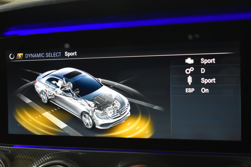 AMG Eクラス E53 4ﾏﾁｯｸ+ ﾜｺﾞﾝ ISG搭載 ｴｸｽｸﾙｰｼﾌﾞP ﾚｰﾀﾞｰｾｰﾌﾃｨP ﾊﾟﾉﾗﾏｻﾝﾙｰﾌ 革 ﾍﾞﾝﾁﾚｰﾀｰ ﾏｯｻｰｼﾞ ﾌﾞﾙﾒｽﾀｰS HUD ﾌｯﾄｹﾞｰﾄ ｴｱﾛ20AW ﾃﾞｨｽﾄﾛ ﾌﾞﾗｲﾝﾄﾞS ﾚｰﾝｷｰﾌﾟ ﾅﾋﾞTV 360ｶﾒﾗ ｷｰﾚｽｺﾞｰ 2年保証