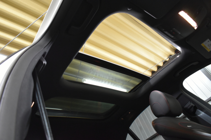 AMG Eクラス E53 4ﾏﾁｯｸ+ ﾜｺﾞﾝ ISG搭載 ｴｸｽｸﾙｰｼﾌﾞP ﾚｰﾀﾞｰｾｰﾌﾃｨP ﾊﾟﾉﾗﾏｻﾝﾙｰﾌ 革 ﾍﾞﾝﾁﾚｰﾀｰ ﾏｯｻｰｼﾞ ﾌﾞﾙﾒｽﾀｰS HUD ﾌｯﾄｹﾞｰﾄ ｴｱﾛ20AW ﾃﾞｨｽﾄﾛ ﾌﾞﾗｲﾝﾄﾞS ﾚｰﾝｷｰﾌﾟ ﾅﾋﾞTV 360ｶﾒﾗ ｷｰﾚｽｺﾞｰ 2年保証