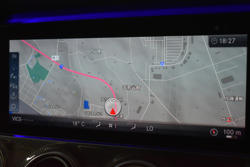 AMG Eクラス E53 4ﾏﾁｯｸ+ ﾜｺﾞﾝ ISG搭載 ｴｸｽｸﾙｰｼﾌﾞP ﾚｰﾀﾞｰｾｰﾌﾃｨP ﾊﾟﾉﾗﾏｻﾝﾙｰﾌ 革 ﾍﾞﾝﾁﾚｰﾀｰ ﾏｯｻｰｼﾞ ﾌﾞﾙﾒｽﾀｰS HUD ﾌｯﾄｹﾞｰﾄ ｴｱﾛ20AW ﾃﾞｨｽﾄﾛ ﾌﾞﾗｲﾝﾄﾞS ﾚｰﾝｷｰﾌﾟ ﾅﾋﾞTV 360ｶﾒﾗ ｷｰﾚｽｺﾞｰ 2年保証