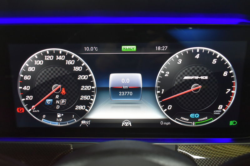 AMG Eクラス E53 4ﾏﾁｯｸ+ ﾜｺﾞﾝ ISG搭載 ｴｸｽｸﾙｰｼﾌﾞP ﾚｰﾀﾞｰｾｰﾌﾃｨP ﾊﾟﾉﾗﾏｻﾝﾙｰﾌ 革 ﾍﾞﾝﾁﾚｰﾀｰ ﾏｯｻｰｼﾞ ﾌﾞﾙﾒｽﾀｰS HUD ﾌｯﾄｹﾞｰﾄ ｴｱﾛ20AW ﾃﾞｨｽﾄﾛ ﾌﾞﾗｲﾝﾄﾞS ﾚｰﾝｷｰﾌﾟ ﾅﾋﾞTV 360ｶﾒﾗ ｷｰﾚｽｺﾞｰ 2年保証