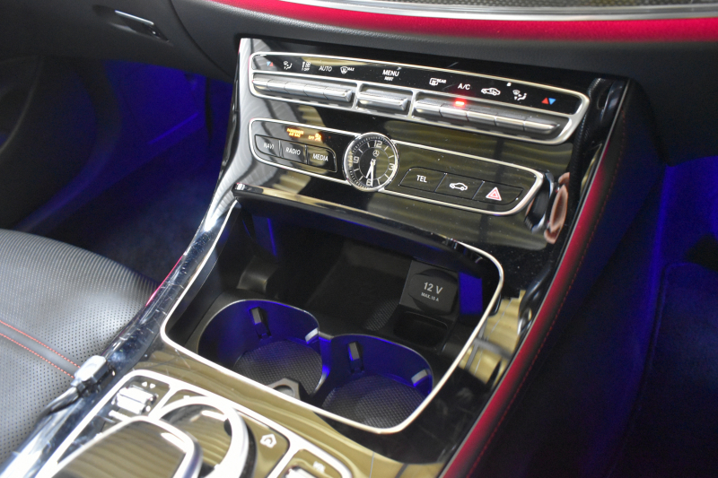 AMG Eクラス E53 4ﾏﾁｯｸ+ ﾜｺﾞﾝ ISG搭載 ｴｸｽｸﾙｰｼﾌﾞP ﾚｰﾀﾞｰｾｰﾌﾃｨP ﾊﾟﾉﾗﾏｻﾝﾙｰﾌ 革 ﾍﾞﾝﾁﾚｰﾀｰ ﾏｯｻｰｼﾞ ﾌﾞﾙﾒｽﾀｰS HUD ﾌｯﾄｹﾞｰﾄ ｴｱﾛ20AW ﾃﾞｨｽﾄﾛ ﾌﾞﾗｲﾝﾄﾞS ﾚｰﾝｷｰﾌﾟ ﾅﾋﾞTV 360ｶﾒﾗ ｷｰﾚｽｺﾞｰ 2年保証