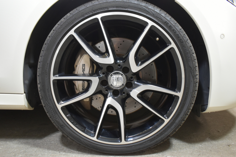 AMG Eクラス E53 4ﾏﾁｯｸ+ ﾜｺﾞﾝ ISG搭載 ｴｸｽｸﾙｰｼﾌﾞP ﾚｰﾀﾞｰｾｰﾌﾃｨP ﾊﾟﾉﾗﾏｻﾝﾙｰﾌ 革 ﾍﾞﾝﾁﾚｰﾀｰ ﾏｯｻｰｼﾞ ﾌﾞﾙﾒｽﾀｰS HUD ﾌｯﾄｹﾞｰﾄ ｴｱﾛ20AW ﾃﾞｨｽﾄﾛ ﾌﾞﾗｲﾝﾄﾞS ﾚｰﾝｷｰﾌﾟ ﾅﾋﾞTV 360ｶﾒﾗ ｷｰﾚｽｺﾞｰ 2年保証