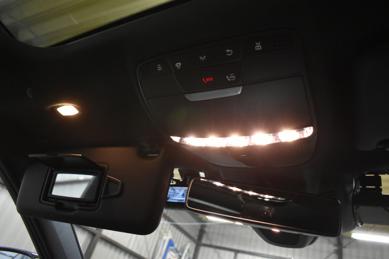 AMG Eクラス E53 4ﾏﾁｯｸ+ ﾜｺﾞﾝ ISG搭載 ｴｸｽｸﾙｰｼﾌﾞP ﾚｰﾀﾞｰｾｰﾌﾃｨP ﾊﾟﾉﾗﾏｻﾝﾙｰﾌ 革 ﾍﾞﾝﾁﾚｰﾀｰ ﾏｯｻｰｼﾞ ﾌﾞﾙﾒｽﾀｰS HUD ﾌｯﾄｹﾞｰﾄ ｴｱﾛ20AW ﾃﾞｨｽﾄﾛ ﾌﾞﾗｲﾝﾄﾞS ﾚｰﾝｷｰﾌﾟ ﾅﾋﾞTV 360ｶﾒﾗ ｷｰﾚｽｺﾞｰ 2年保証