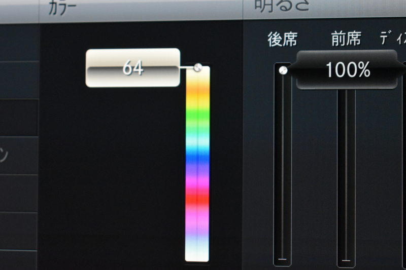 AMG Eクラス E53 4ﾏﾁｯｸ+ ﾜｺﾞﾝ ISG搭載 ｴｸｽｸﾙｰｼﾌﾞP ﾚｰﾀﾞｰｾｰﾌﾃｨP ﾊﾟﾉﾗﾏｻﾝﾙｰﾌ 革 ﾍﾞﾝﾁﾚｰﾀｰ ﾏｯｻｰｼﾞ ﾌﾞﾙﾒｽﾀｰS HUD ﾌｯﾄｹﾞｰﾄ ｴｱﾛ20AW ﾃﾞｨｽﾄﾛ ﾌﾞﾗｲﾝﾄﾞS ﾚｰﾝｷｰﾌﾟ ﾅﾋﾞTV 360ｶﾒﾗ ｷｰﾚｽｺﾞｰ 2年保証