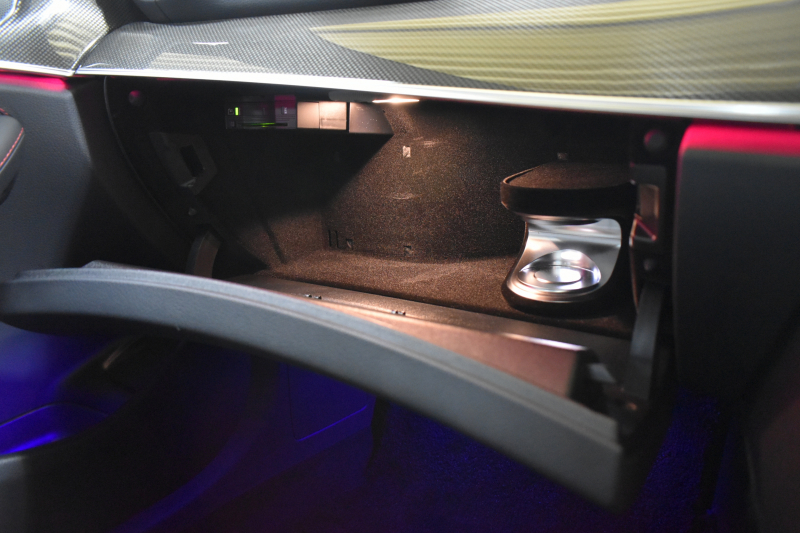 AMG Eクラス E53 4ﾏﾁｯｸ+ ﾜｺﾞﾝ ISG搭載 ｴｸｽｸﾙｰｼﾌﾞP ﾚｰﾀﾞｰｾｰﾌﾃｨP ﾊﾟﾉﾗﾏｻﾝﾙｰﾌ 革 ﾍﾞﾝﾁﾚｰﾀｰ ﾏｯｻｰｼﾞ ﾌﾞﾙﾒｽﾀｰS HUD ﾌｯﾄｹﾞｰﾄ ｴｱﾛ20AW ﾃﾞｨｽﾄﾛ ﾌﾞﾗｲﾝﾄﾞS ﾚｰﾝｷｰﾌﾟ ﾅﾋﾞTV 360ｶﾒﾗ ｷｰﾚｽｺﾞｰ 2年保証