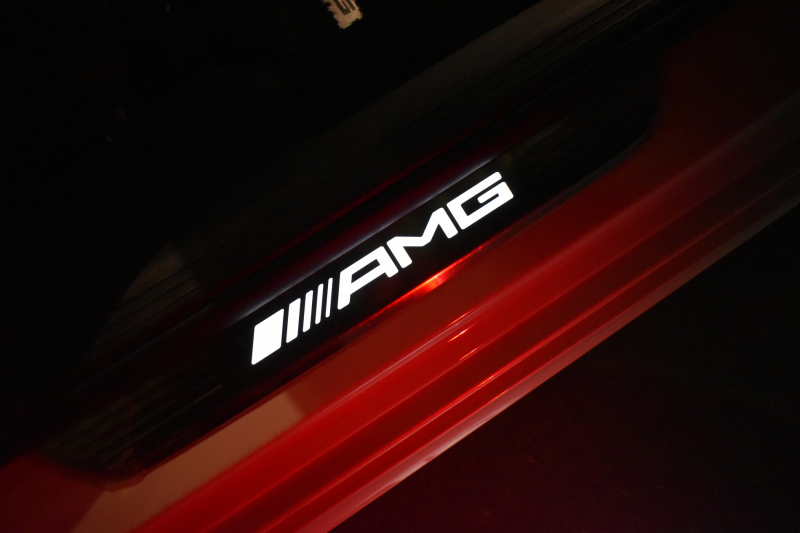 AMG Eクラス E53 4ﾏﾁｯｸ+ ﾜｺﾞﾝ ISG搭載 ｴｸｽｸﾙｰｼﾌﾞP ﾚｰﾀﾞｰｾｰﾌﾃｨP ﾊﾟﾉﾗﾏｻﾝﾙｰﾌ 革 ﾍﾞﾝﾁﾚｰﾀｰ ﾏｯｻｰｼﾞ ﾌﾞﾙﾒｽﾀｰS HUD ﾌｯﾄｹﾞｰﾄ ｴｱﾛ20AW ﾃﾞｨｽﾄﾛ ﾌﾞﾗｲﾝﾄﾞS ﾚｰﾝｷｰﾌﾟ ﾅﾋﾞTV 360ｶﾒﾗ ｷｰﾚｽｺﾞｰ 2年保証