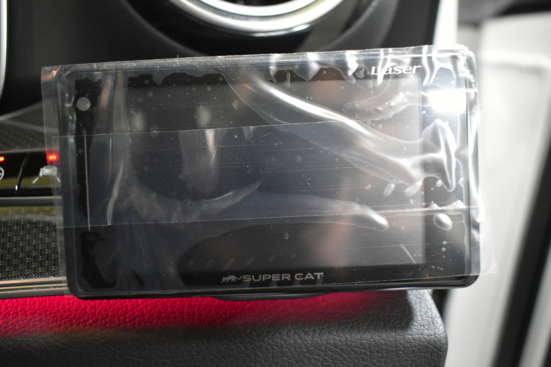 AMG Eクラス E53 4ﾏﾁｯｸ+ ﾜｺﾞﾝ ISG搭載 ｴｸｽｸﾙｰｼﾌﾞP ﾚｰﾀﾞｰｾｰﾌﾃｨP ﾊﾟﾉﾗﾏｻﾝﾙｰﾌ 革 ﾍﾞﾝﾁﾚｰﾀｰ ﾏｯｻｰｼﾞ ﾌﾞﾙﾒｽﾀｰS HUD ﾌｯﾄｹﾞｰﾄ ｴｱﾛ20AW ﾃﾞｨｽﾄﾛ ﾌﾞﾗｲﾝﾄﾞS ﾚｰﾝｷｰﾌﾟ ﾅﾋﾞTV 360ｶﾒﾗ ｷｰﾚｽｺﾞｰ 2年保証