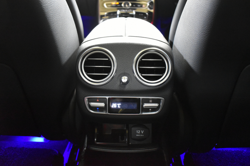 AMG Eクラス E53 4ﾏﾁｯｸ+ ﾜｺﾞﾝ ISG搭載 ｴｸｽｸﾙｰｼﾌﾞP ﾚｰﾀﾞｰｾｰﾌﾃｨP ﾊﾟﾉﾗﾏｻﾝﾙｰﾌ 革 ﾍﾞﾝﾁﾚｰﾀｰ ﾏｯｻｰｼﾞ ﾌﾞﾙﾒｽﾀｰS HUD ﾌｯﾄｹﾞｰﾄ ｴｱﾛ20AW ﾃﾞｨｽﾄﾛ ﾌﾞﾗｲﾝﾄﾞS ﾚｰﾝｷｰﾌﾟ ﾅﾋﾞTV 360ｶﾒﾗ ｷｰﾚｽｺﾞｰ 2年保証