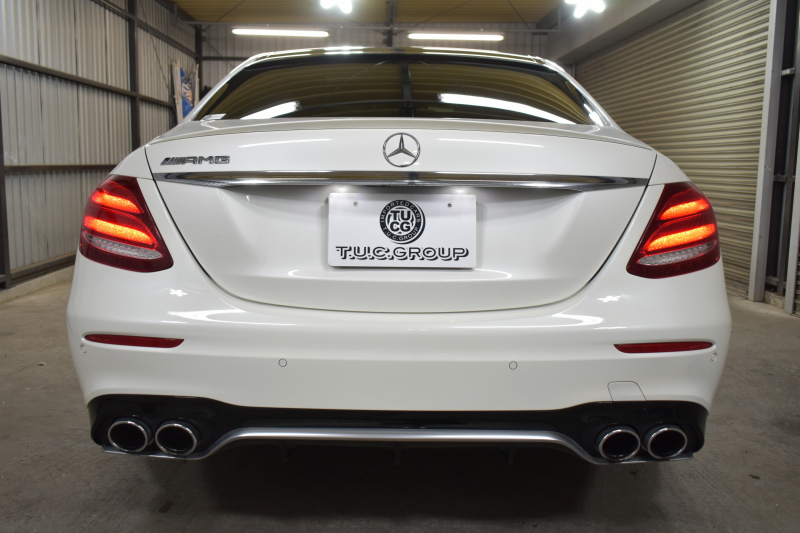 AMG Eクラス E53 4ﾏﾁｯｸ+ ﾜｺﾞﾝ ISG搭載 ｴｸｽｸﾙｰｼﾌﾞP ﾚｰﾀﾞｰｾｰﾌﾃｨP ﾊﾟﾉﾗﾏｻﾝﾙｰﾌ 革 ﾍﾞﾝﾁﾚｰﾀｰ ﾏｯｻｰｼﾞ ﾌﾞﾙﾒｽﾀｰS HUD ﾌｯﾄｹﾞｰﾄ ｴｱﾛ20AW ﾃﾞｨｽﾄﾛ ﾌﾞﾗｲﾝﾄﾞS ﾚｰﾝｷｰﾌﾟ ﾅﾋﾞTV 360ｶﾒﾗ ｷｰﾚｽｺﾞｰ 2年保証