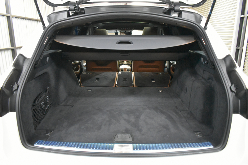 AMG Eクラス E53 4ﾏﾁｯｸ+ ﾜｺﾞﾝ ISG搭載 ｴｸｽｸﾙｰｼﾌﾞP ﾚｰﾀﾞｰｾｰﾌﾃｨP ﾊﾟﾉﾗﾏｻﾝﾙｰﾌ 革 ﾍﾞﾝﾁﾚｰﾀｰ ﾏｯｻｰｼﾞ ﾌﾞﾙﾒｽﾀｰS HUD ﾌｯﾄｹﾞｰﾄ ｴｱﾛ20AW ﾃﾞｨｽﾄﾛ ﾌﾞﾗｲﾝﾄﾞS ﾚｰﾝｷｰﾌﾟ ﾅﾋﾞTV 360ｶﾒﾗ ｷｰﾚｽｺﾞｰ 2年保証