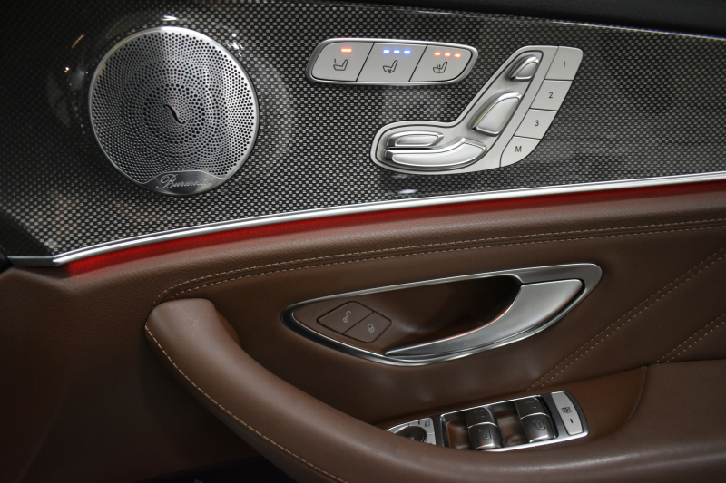 AMG Eクラス E53 4ﾏﾁｯｸ+ ﾜｺﾞﾝ ISG搭載 ｴｸｽｸﾙｰｼﾌﾞP ﾚｰﾀﾞｰｾｰﾌﾃｨP ﾊﾟﾉﾗﾏｻﾝﾙｰﾌ 革 ﾍﾞﾝﾁﾚｰﾀｰ ﾏｯｻｰｼﾞ ﾌﾞﾙﾒｽﾀｰS HUD ﾌｯﾄｹﾞｰﾄ ｴｱﾛ20AW ﾃﾞｨｽﾄﾛ ﾌﾞﾗｲﾝﾄﾞS ﾚｰﾝｷｰﾌﾟ ﾅﾋﾞTV 360ｶﾒﾗ ｷｰﾚｽｺﾞｰ 2年保証