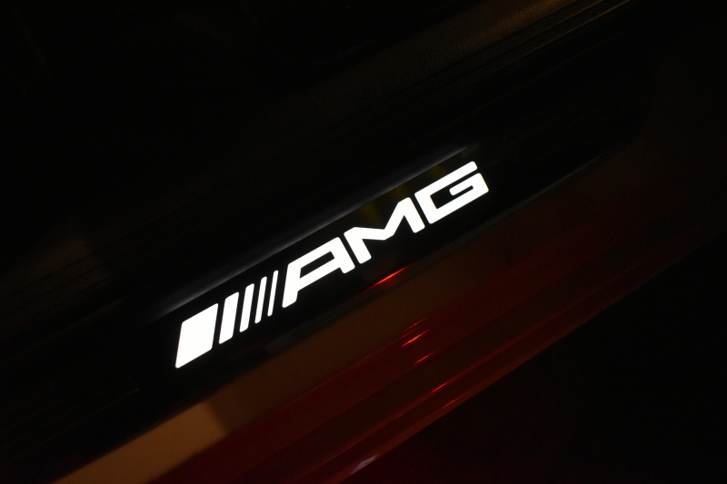 AMG Eクラス E53 4ﾏﾁｯｸ+ ﾜｺﾞﾝ ISG搭載 ｴｸｽｸﾙｰｼﾌﾞP ﾚｰﾀﾞｰｾｰﾌﾃｨP ﾊﾟﾉﾗﾏｻﾝﾙｰﾌ 革 ﾍﾞﾝﾁﾚｰﾀｰ ﾏｯｻｰｼﾞ ﾌﾞﾙﾒｽﾀｰS HUD ﾌｯﾄｹﾞｰﾄ ｴｱﾛ20AW ﾃﾞｨｽﾄﾛ ﾌﾞﾗｲﾝﾄﾞS ﾚｰﾝｷｰﾌﾟ ﾅﾋﾞTV 360ｶﾒﾗ ｷｰﾚｽｺﾞｰ 2年保証