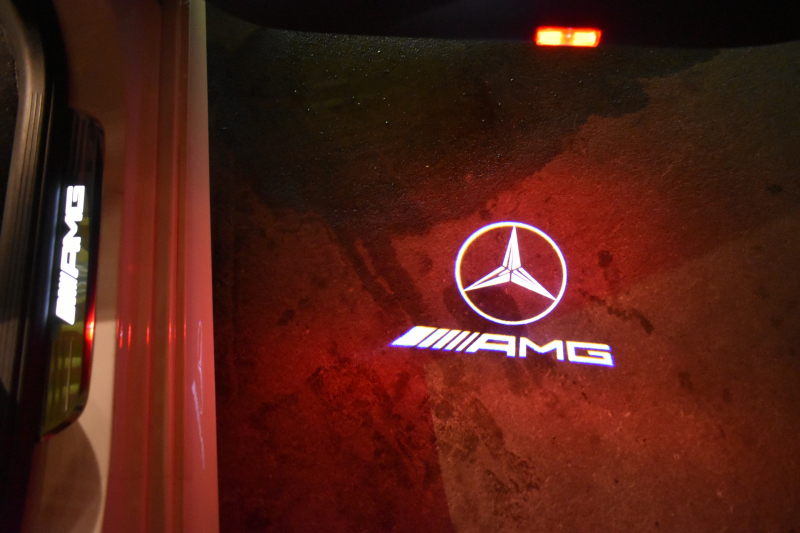 AMG Eクラス E53 4ﾏﾁｯｸ+ ﾜｺﾞﾝ ISG搭載 ｴｸｽｸﾙｰｼﾌﾞP ﾚｰﾀﾞｰｾｰﾌﾃｨP ﾊﾟﾉﾗﾏｻﾝﾙｰﾌ 革 ﾍﾞﾝﾁﾚｰﾀｰ ﾏｯｻｰｼﾞ ﾌﾞﾙﾒｽﾀｰS HUD ﾌｯﾄｹﾞｰﾄ ｴｱﾛ20AW ﾃﾞｨｽﾄﾛ ﾌﾞﾗｲﾝﾄﾞS ﾚｰﾝｷｰﾌﾟ ﾅﾋﾞTV 360ｶﾒﾗ ｷｰﾚｽｺﾞｰ 2年保証