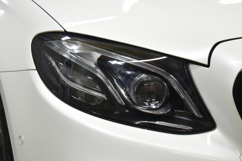 AMG Eクラス E53 4ﾏﾁｯｸ+ ﾜｺﾞﾝ ISG搭載 ｴｸｽｸﾙｰｼﾌﾞP ﾚｰﾀﾞｰｾｰﾌﾃｨP ﾊﾟﾉﾗﾏｻﾝﾙｰﾌ 革 ﾍﾞﾝﾁﾚｰﾀｰ ﾏｯｻｰｼﾞ ﾌﾞﾙﾒｽﾀｰS HUD ﾌｯﾄｹﾞｰﾄ ｴｱﾛ20AW ﾃﾞｨｽﾄﾛ ﾌﾞﾗｲﾝﾄﾞS ﾚｰﾝｷｰﾌﾟ ﾅﾋﾞTV 360ｶﾒﾗ ｷｰﾚｽｺﾞｰ 2年保証