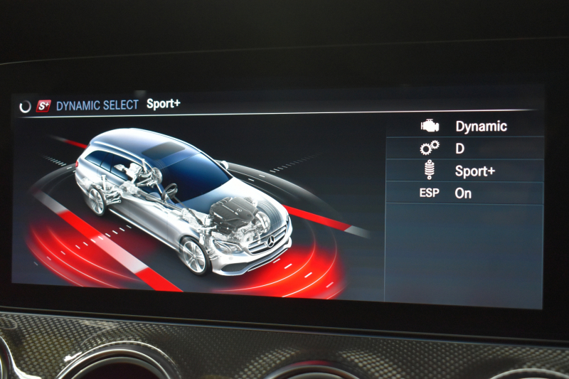 AMG Eクラス E53 4ﾏﾁｯｸ+ ﾜｺﾞﾝ ISG搭載 ｴｸｽｸﾙｰｼﾌﾞP ﾚｰﾀﾞｰｾｰﾌﾃｨP ﾊﾟﾉﾗﾏｻﾝﾙｰﾌ 革 ﾍﾞﾝﾁﾚｰﾀｰ ﾏｯｻｰｼﾞ ﾌﾞﾙﾒｽﾀｰS HUD ﾌｯﾄｹﾞｰﾄ ｴｱﾛ20AW ﾃﾞｨｽﾄﾛ ﾌﾞﾗｲﾝﾄﾞS ﾚｰﾝｷｰﾌﾟ ﾅﾋﾞTV 360ｶﾒﾗ ｷｰﾚｽｺﾞｰ 2年保証