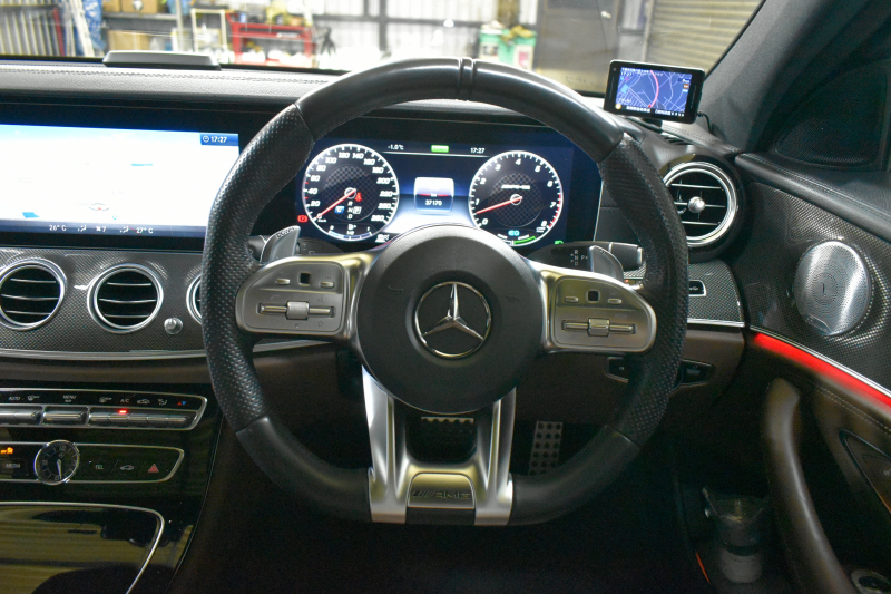 AMG Eクラス E53 4ﾏﾁｯｸ+ ﾜｺﾞﾝ ISG搭載 ｴｸｽｸﾙｰｼﾌﾞP ﾚｰﾀﾞｰｾｰﾌﾃｨP ﾊﾟﾉﾗﾏｻﾝﾙｰﾌ 革 ﾍﾞﾝﾁﾚｰﾀｰ ﾏｯｻｰｼﾞ ﾌﾞﾙﾒｽﾀｰS HUD ﾌｯﾄｹﾞｰﾄ ｴｱﾛ20AW ﾃﾞｨｽﾄﾛ ﾌﾞﾗｲﾝﾄﾞS ﾚｰﾝｷｰﾌﾟ ﾅﾋﾞTV 360ｶﾒﾗ ｷｰﾚｽｺﾞｰ 2年保証