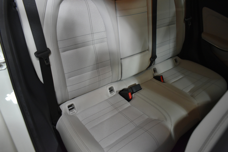 メルセデスベンツ GLA GLA250 4ﾏﾁｯｸ ｵﾌﾛｰﾄﾞ ﾍﾞｰｼｯｸﾊﾟｯｹｰｼﾞﾌﾟﾗｽ ﾚｰﾀﾞｰｾｰﾌﾃｨP  ﾃﾞｨｽﾄﾛﾆｯｸ ﾌﾞﾗｲﾝﾄﾞｽﾎﾟｯﾄ ﾚｰﾝｷｰﾌﾟ ﾋｰﾀｰ半革 ｵｰﾄﾃｰﾙｹﾞｰﾄ ﾅﾋﾞTV ﾊﾞｯｸｶﾒﾗ ｷｾﾉﾝﾍｯﾄﾞﾗｲﾄ ｱﾝﾋﾞｴﾝﾄﾗｲﾄ 2年保証