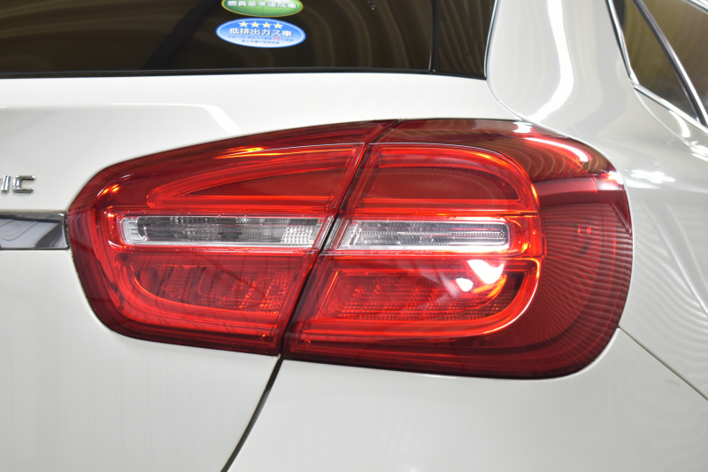 メルセデスベンツ GLA GLA250 4ﾏﾁｯｸ ｵﾌﾛｰﾄﾞ ﾍﾞｰｼｯｸﾊﾟｯｹｰｼﾞﾌﾟﾗｽ ﾚｰﾀﾞｰｾｰﾌﾃｨP  ﾃﾞｨｽﾄﾛﾆｯｸ ﾌﾞﾗｲﾝﾄﾞｽﾎﾟｯﾄ ﾚｰﾝｷｰﾌﾟ ﾋｰﾀｰ半革 ｵｰﾄﾃｰﾙｹﾞｰﾄ ﾅﾋﾞTV ﾊﾞｯｸｶﾒﾗ ｷｾﾉﾝﾍｯﾄﾞﾗｲﾄ ｱﾝﾋﾞｴﾝﾄﾗｲﾄ 2年保証