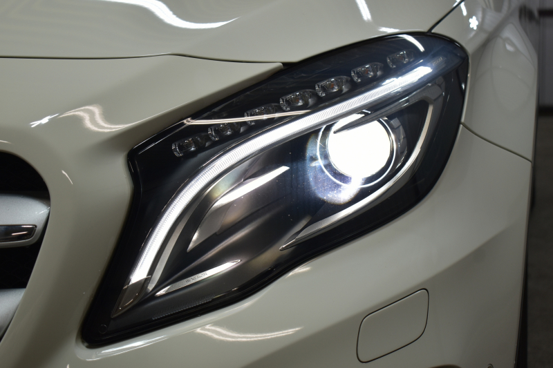 メルセデスベンツ GLA GLA250 4ﾏﾁｯｸ ｵﾌﾛｰﾄﾞ ﾍﾞｰｼｯｸﾊﾟｯｹｰｼﾞﾌﾟﾗｽ ﾚｰﾀﾞｰｾｰﾌﾃｨP  ﾃﾞｨｽﾄﾛﾆｯｸ ﾌﾞﾗｲﾝﾄﾞｽﾎﾟｯﾄ ﾚｰﾝｷｰﾌﾟ ﾋｰﾀｰ半革 ｵｰﾄﾃｰﾙｹﾞｰﾄ ﾅﾋﾞTV ﾊﾞｯｸｶﾒﾗ ｷｾﾉﾝﾍｯﾄﾞﾗｲﾄ ｱﾝﾋﾞｴﾝﾄﾗｲﾄ 2年保証