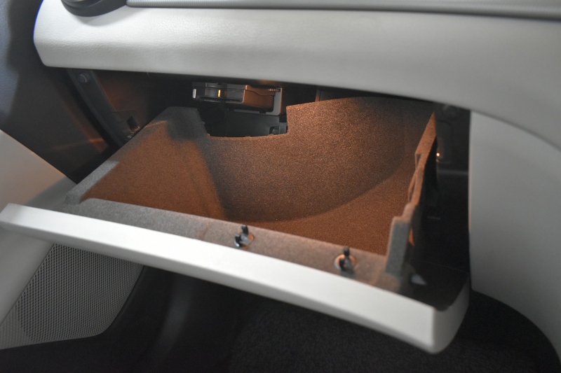 メルセデスベンツ GLA GLA250 4ﾏﾁｯｸ ｵﾌﾛｰﾄﾞ ﾍﾞｰｼｯｸﾊﾟｯｹｰｼﾞﾌﾟﾗｽ ﾚｰﾀﾞｰｾｰﾌﾃｨP  ﾃﾞｨｽﾄﾛﾆｯｸ ﾌﾞﾗｲﾝﾄﾞｽﾎﾟｯﾄ ﾚｰﾝｷｰﾌﾟ ﾋｰﾀｰ半革 ｵｰﾄﾃｰﾙｹﾞｰﾄ ﾅﾋﾞTV ﾊﾞｯｸｶﾒﾗ ｷｾﾉﾝﾍｯﾄﾞﾗｲﾄ ｱﾝﾋﾞｴﾝﾄﾗｲﾄ 2年保証