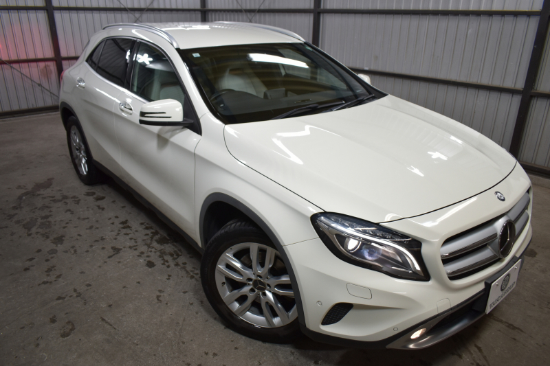 メルセデスベンツ GLA GLA250 4ﾏﾁｯｸ ｵﾌﾛｰﾄﾞ ﾍﾞｰｼｯｸﾊﾟｯｹｰｼﾞﾌﾟﾗｽ ﾚｰﾀﾞｰｾｰﾌﾃｨP  ﾃﾞｨｽﾄﾛﾆｯｸ ﾌﾞﾗｲﾝﾄﾞｽﾎﾟｯﾄ ﾚｰﾝｷｰﾌﾟ ﾋｰﾀｰ半革 ｵｰﾄﾃｰﾙｹﾞｰﾄ ﾅﾋﾞTV ﾊﾞｯｸｶﾒﾗ ｷｾﾉﾝﾍｯﾄﾞﾗｲﾄ ｱﾝﾋﾞｴﾝﾄﾗｲﾄ 2年保証