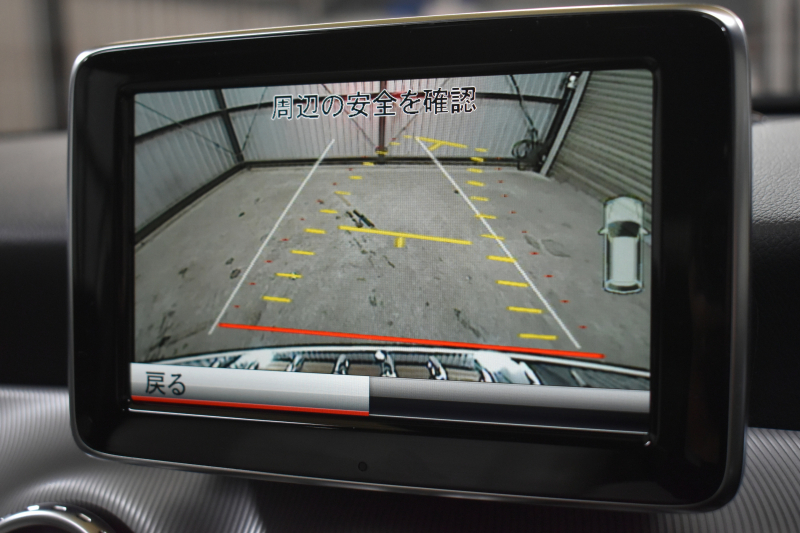 メルセデスベンツ GLA GLA250 4ﾏﾁｯｸ ｵﾌﾛｰﾄﾞ ﾍﾞｰｼｯｸﾊﾟｯｹｰｼﾞﾌﾟﾗｽ ﾚｰﾀﾞｰｾｰﾌﾃｨP  ﾃﾞｨｽﾄﾛﾆｯｸ ﾌﾞﾗｲﾝﾄﾞｽﾎﾟｯﾄ ﾚｰﾝｷｰﾌﾟ ﾋｰﾀｰ半革 ｵｰﾄﾃｰﾙｹﾞｰﾄ ﾅﾋﾞTV ﾊﾞｯｸｶﾒﾗ ｷｾﾉﾝﾍｯﾄﾞﾗｲﾄ ｱﾝﾋﾞｴﾝﾄﾗｲﾄ 2年保証