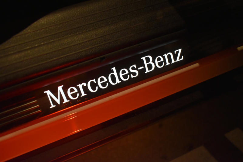 メルセデスベンツ GLA GLA250 4ﾏﾁｯｸ ｵﾌﾛｰﾄﾞ ﾍﾞｰｼｯｸﾊﾟｯｹｰｼﾞﾌﾟﾗｽ ﾚｰﾀﾞｰｾｰﾌﾃｨP  ﾃﾞｨｽﾄﾛﾆｯｸ ﾌﾞﾗｲﾝﾄﾞｽﾎﾟｯﾄ ﾚｰﾝｷｰﾌﾟ ﾋｰﾀｰ半革 ｵｰﾄﾃｰﾙｹﾞｰﾄ ﾅﾋﾞTV ﾊﾞｯｸｶﾒﾗ ｷｾﾉﾝﾍｯﾄﾞﾗｲﾄ ｱﾝﾋﾞｴﾝﾄﾗｲﾄ 2年保証