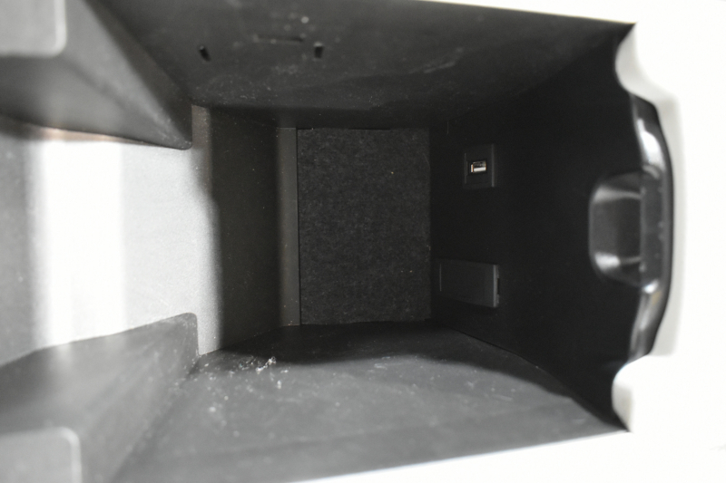 メルセデスベンツ GLA GLA250 4ﾏﾁｯｸ ｵﾌﾛｰﾄﾞ ﾍﾞｰｼｯｸﾊﾟｯｹｰｼﾞﾌﾟﾗｽ ﾚｰﾀﾞｰｾｰﾌﾃｨP  ﾃﾞｨｽﾄﾛﾆｯｸ ﾌﾞﾗｲﾝﾄﾞｽﾎﾟｯﾄ ﾚｰﾝｷｰﾌﾟ ﾋｰﾀｰ半革 ｵｰﾄﾃｰﾙｹﾞｰﾄ ﾅﾋﾞTV ﾊﾞｯｸｶﾒﾗ ｷｾﾉﾝﾍｯﾄﾞﾗｲﾄ ｱﾝﾋﾞｴﾝﾄﾗｲﾄ 2年保証