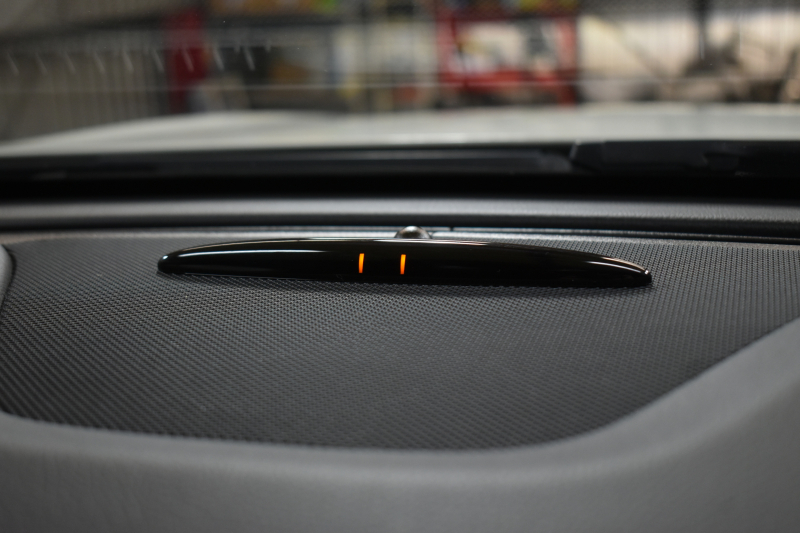 メルセデスベンツ GLA GLA250 4ﾏﾁｯｸ ｵﾌﾛｰﾄﾞ ﾍﾞｰｼｯｸﾊﾟｯｹｰｼﾞﾌﾟﾗｽ ﾚｰﾀﾞｰｾｰﾌﾃｨP  ﾃﾞｨｽﾄﾛﾆｯｸ ﾌﾞﾗｲﾝﾄﾞｽﾎﾟｯﾄ ﾚｰﾝｷｰﾌﾟ ﾋｰﾀｰ半革 ｵｰﾄﾃｰﾙｹﾞｰﾄ ﾅﾋﾞTV ﾊﾞｯｸｶﾒﾗ ｷｾﾉﾝﾍｯﾄﾞﾗｲﾄ ｱﾝﾋﾞｴﾝﾄﾗｲﾄ 2年保証