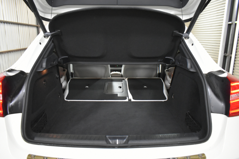 メルセデスベンツ GLA GLA250 4ﾏﾁｯｸ ｵﾌﾛｰﾄﾞ ﾍﾞｰｼｯｸﾊﾟｯｹｰｼﾞﾌﾟﾗｽ ﾚｰﾀﾞｰｾｰﾌﾃｨP  ﾃﾞｨｽﾄﾛﾆｯｸ ﾌﾞﾗｲﾝﾄﾞｽﾎﾟｯﾄ ﾚｰﾝｷｰﾌﾟ ﾋｰﾀｰ半革 ｵｰﾄﾃｰﾙｹﾞｰﾄ ﾅﾋﾞTV ﾊﾞｯｸｶﾒﾗ ｷｾﾉﾝﾍｯﾄﾞﾗｲﾄ ｱﾝﾋﾞｴﾝﾄﾗｲﾄ 2年保証