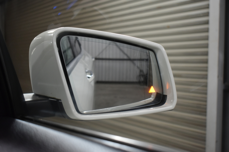 メルセデスベンツ GLA GLA250 4ﾏﾁｯｸ ｵﾌﾛｰﾄﾞ ﾍﾞｰｼｯｸﾊﾟｯｹｰｼﾞﾌﾟﾗｽ ﾚｰﾀﾞｰｾｰﾌﾃｨP  ﾃﾞｨｽﾄﾛﾆｯｸ ﾌﾞﾗｲﾝﾄﾞｽﾎﾟｯﾄ ﾚｰﾝｷｰﾌﾟ ﾋｰﾀｰ半革 ｵｰﾄﾃｰﾙｹﾞｰﾄ ﾅﾋﾞTV ﾊﾞｯｸｶﾒﾗ ｷｾﾉﾝﾍｯﾄﾞﾗｲﾄ ｱﾝﾋﾞｴﾝﾄﾗｲﾄ 2年保証