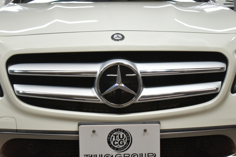 メルセデスベンツ GLA GLA250 4ﾏﾁｯｸ ｵﾌﾛｰﾄﾞ ﾍﾞｰｼｯｸﾊﾟｯｹｰｼﾞﾌﾟﾗｽ ﾚｰﾀﾞｰｾｰﾌﾃｨP  ﾃﾞｨｽﾄﾛﾆｯｸ ﾌﾞﾗｲﾝﾄﾞｽﾎﾟｯﾄ ﾚｰﾝｷｰﾌﾟ ﾋｰﾀｰ半革 ｵｰﾄﾃｰﾙｹﾞｰﾄ ﾅﾋﾞTV ﾊﾞｯｸｶﾒﾗ ｷｾﾉﾝﾍｯﾄﾞﾗｲﾄ ｱﾝﾋﾞｴﾝﾄﾗｲﾄ 2年保証